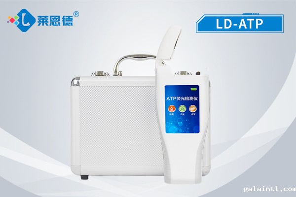 微生物检测仪的主要特点是什么？微生物检测仪功能特点与用途