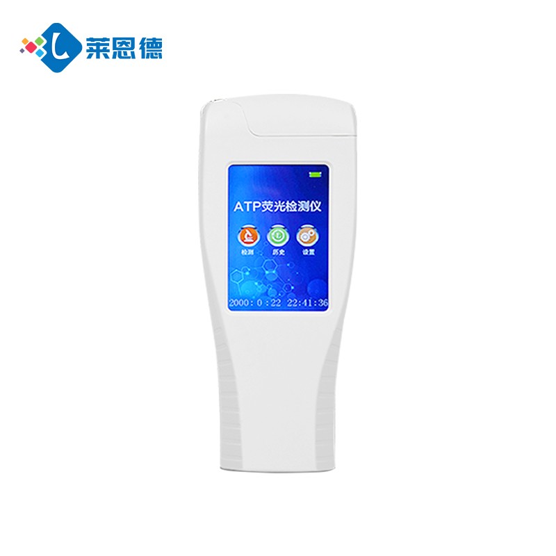 细菌超标怎么办？taptapPP电子ATP细菌微生物检测仪快速找出隐患！